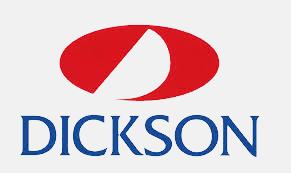 dickson