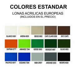 lonas-sauleda-colores