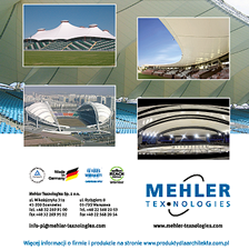mehler