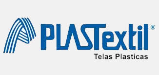 plastextil