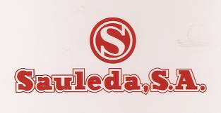 sauleda